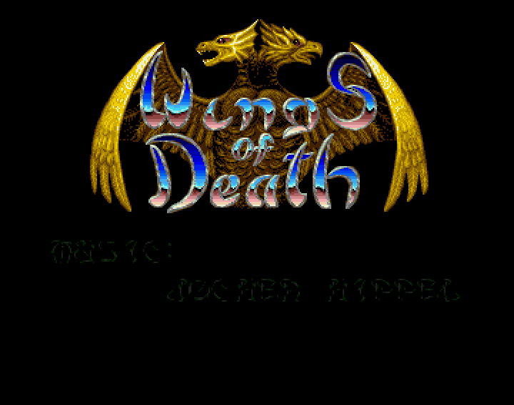 Wings of Death/01.png